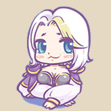 法师