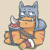 猎人