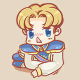 牧师