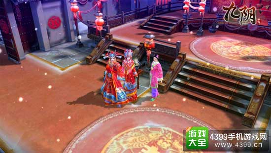 祝语连篇