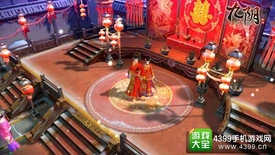 劳燕双飞