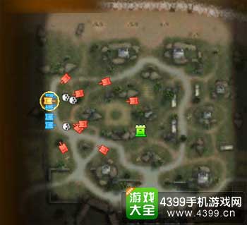 第一波