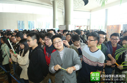 第十届金翎奖颁奖在厦隆重举行