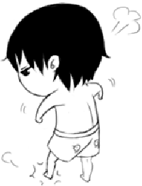 约