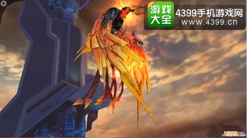 穿越火线(荒岛特训上线)雷霆塔怎么玩