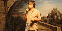 对话|动鱼数码李扬：中国手游用户对游戏质量与核心体验有了更高的追求