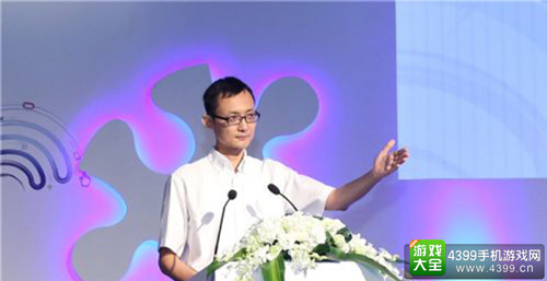 汉威栾逊