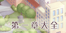 奇迹暖暖第一章攻略大全 少女公主S级攻略