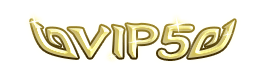 洪荒大劫篇VIP5 头衔