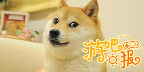 游吧日报：听说我又上头条了