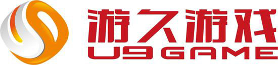 游久游戏