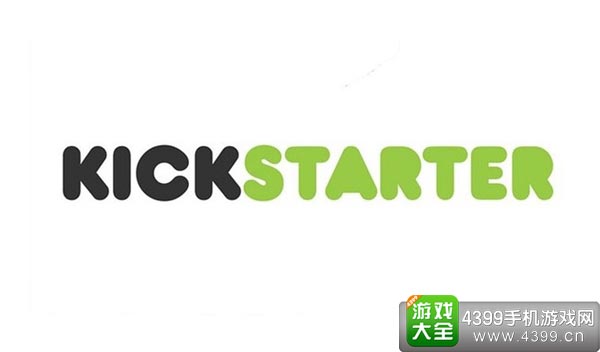 美国众筹网站Kickstarter