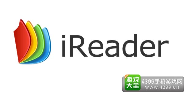 掌阅科技