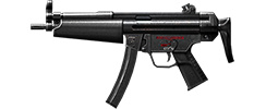 MP5