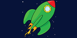游戏百科第5期：游戏类型知多少