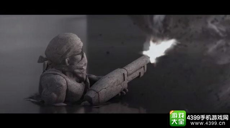 伊甸之魂