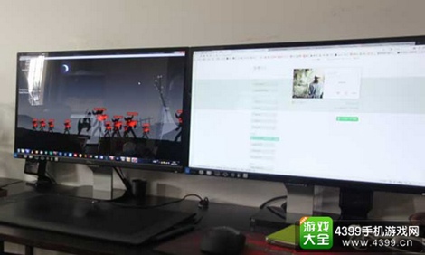 火柴人联盟2