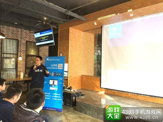 TestBird测试专家训练营