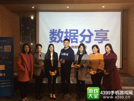 TestBird测试专家训练营
