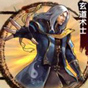 太极熊猫2玄道术士怎么样 玄道术士解析