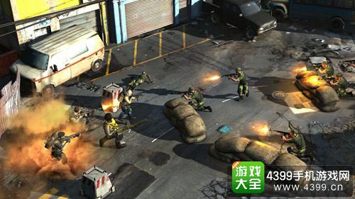 乌合之众