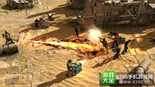 乌合之众