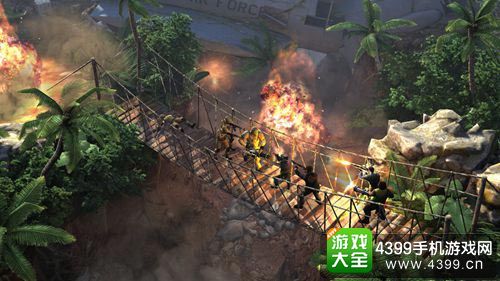 乌合之众