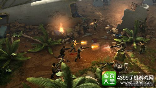 乌合之众