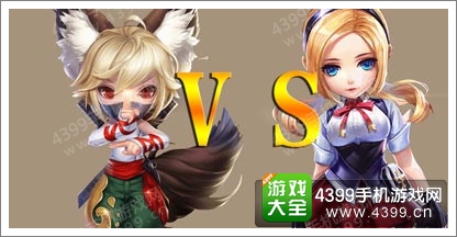 天天酷跑3D忍狐辉夜和刀锋宝贝哪个好