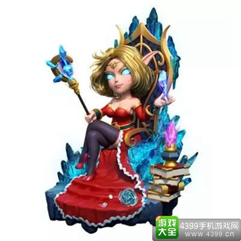 我叫MT3