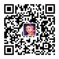 蜀山战纪手游二维码