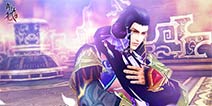 月满青丘侠风满溢 《青丘狐传说》今日开启精英封测