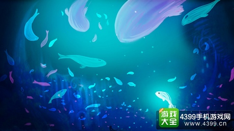 鲤安卓版下载