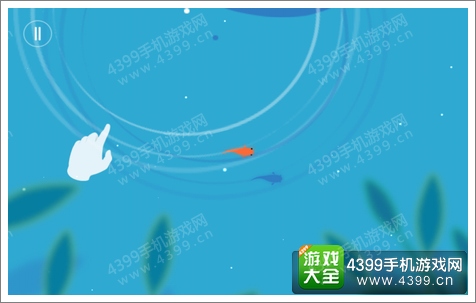 鲤新手图文攻略详解
