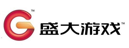 盛大游戏私有化