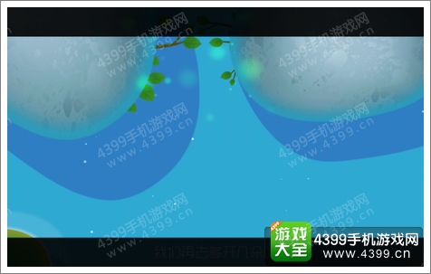 鲤新手图文攻略详解