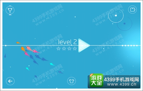 鲤新手攻略