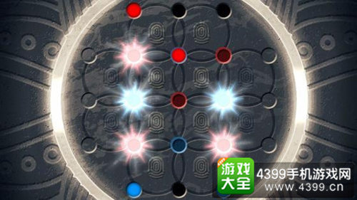 《重返光明》