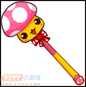 卡布西游1月22日更新预告