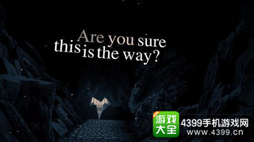 《重返光明》