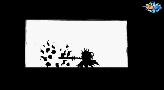 奥奇传说超神之力降临消灭魔尊