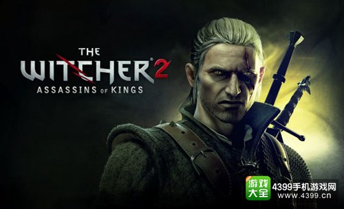 XboxOne新一批兼容游戏名单公布 CSGO巫师2在列