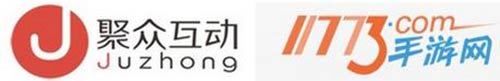 战略伙伴