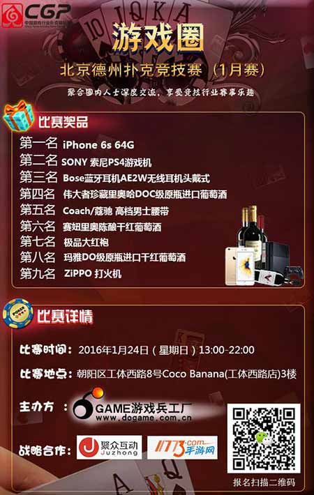 比赛获奖
