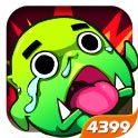 魔塔联盟TD