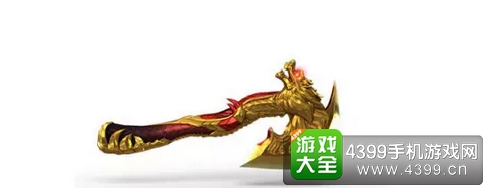 穿越火线(荒岛特训上线)龙啸