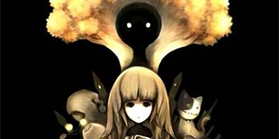 破碎的记忆再探最感人音乐剧情 《Deemo》迎2.2版本更新