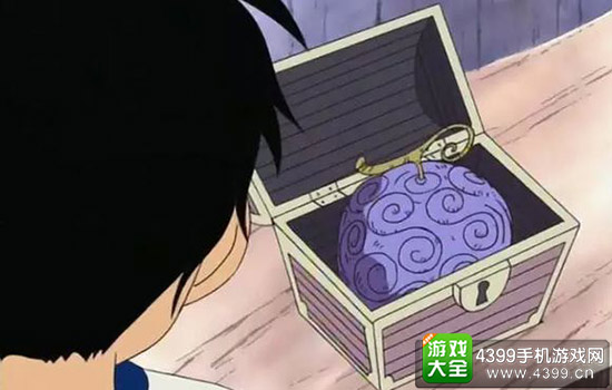 橡胶果实