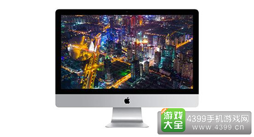 Mac