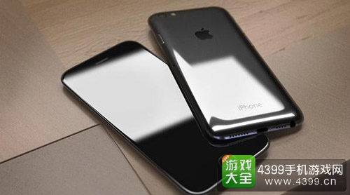 iphone7